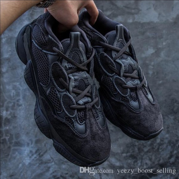 Women Yeezy Boost 350 V2 Earth Store List Canada Shoes